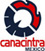 canacintra